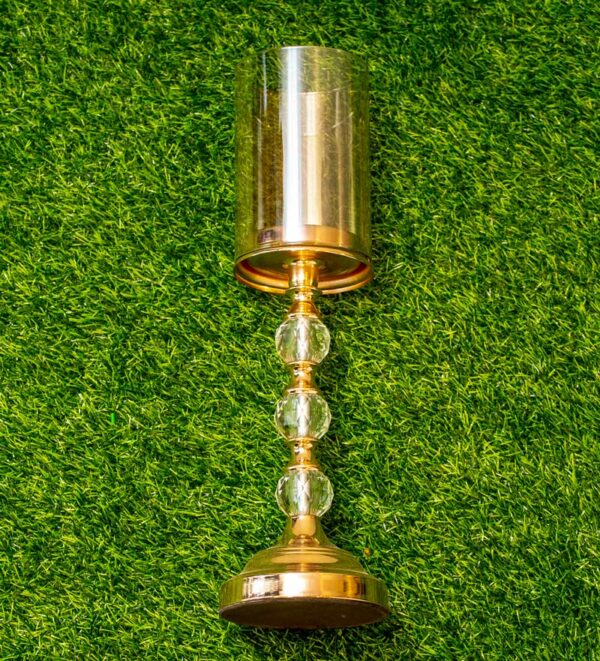 CS002LS-2 Candlestick Pair LS - Image 5