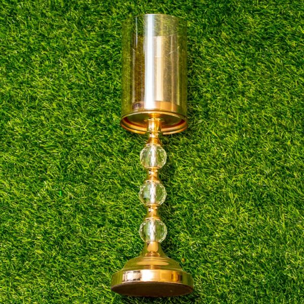 CS001L Candlestand Large