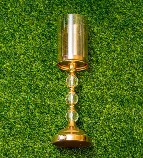 CS001L Candlestand Large
