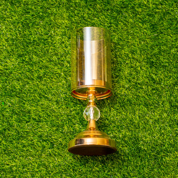 CS001S Candlestand Small
