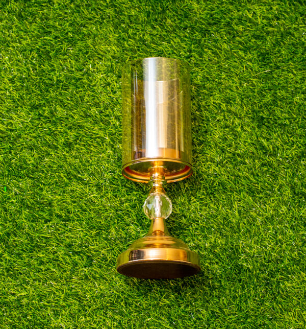 CS001M Candlestick M - Image 6