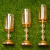 CS001S Candlestand Small - Image 5