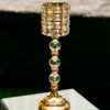 Centerpiece-38cm-HANANA-2
