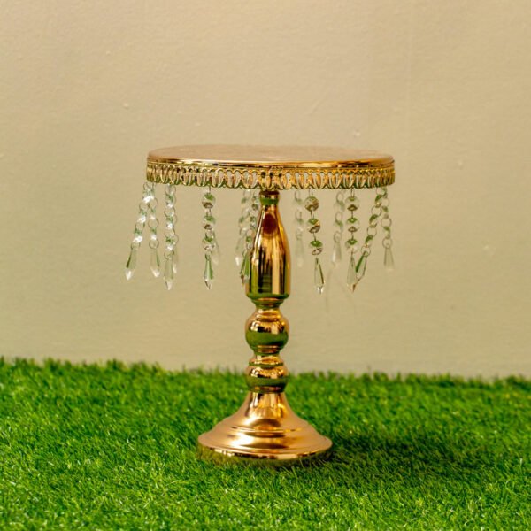 DH001M Dulang Hantaran Size M