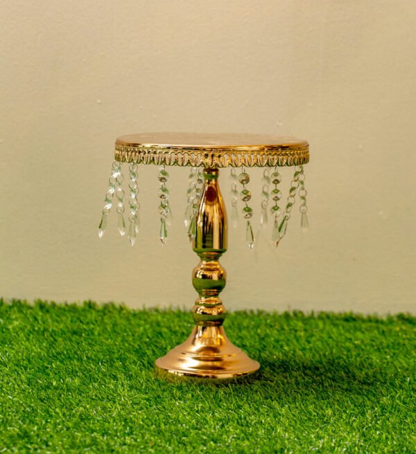 DH001S Dulang Hantaran S - Image 3