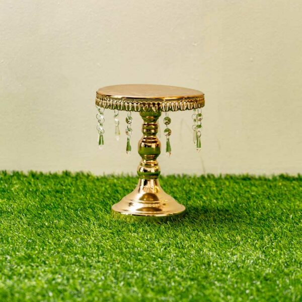 DH001S Dulang Hantaran S