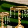 Dulang-hantaran-HANANA-Set-closeup