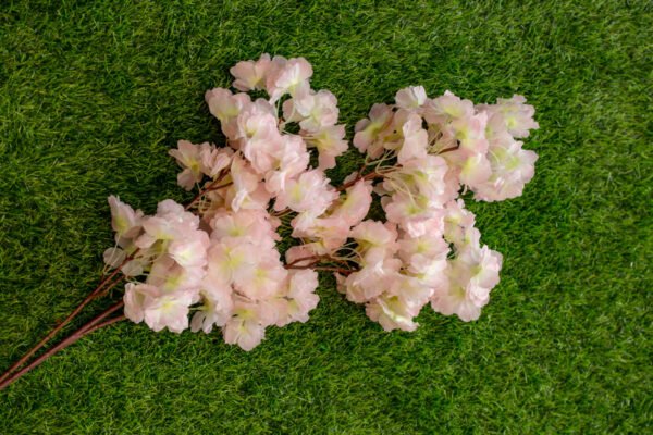 ACB302L Cherry Blossom Pink