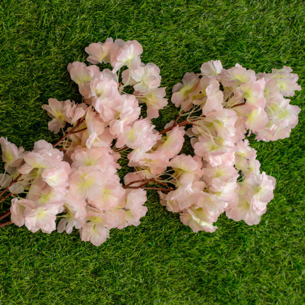 ACB302L Cherry Blossom Pink