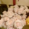 ARO303L Roses Soft Pink - Image 2