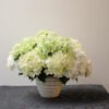 AHY906L Hydrangea Baby Blue - Image 3