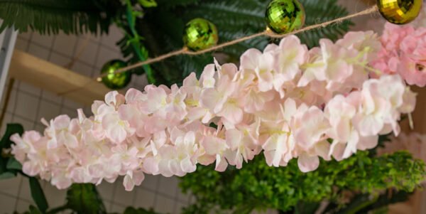 AWI303L Wisteria Lite Pink - Image 4