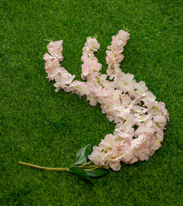 AWI303L Wisteria Lite Pink - Image 3