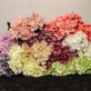 AHY906L Hydrangea Baby Blue - Image 4
