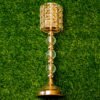 CPL001LP Centrepiece