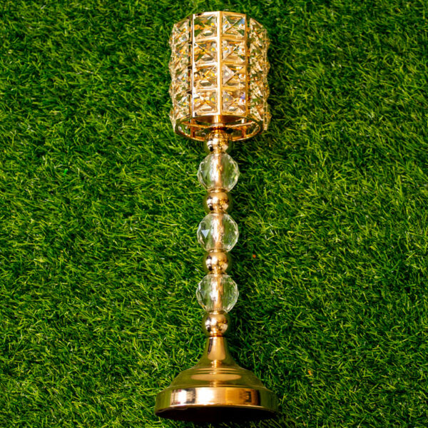 CPL001LP Centrepiece