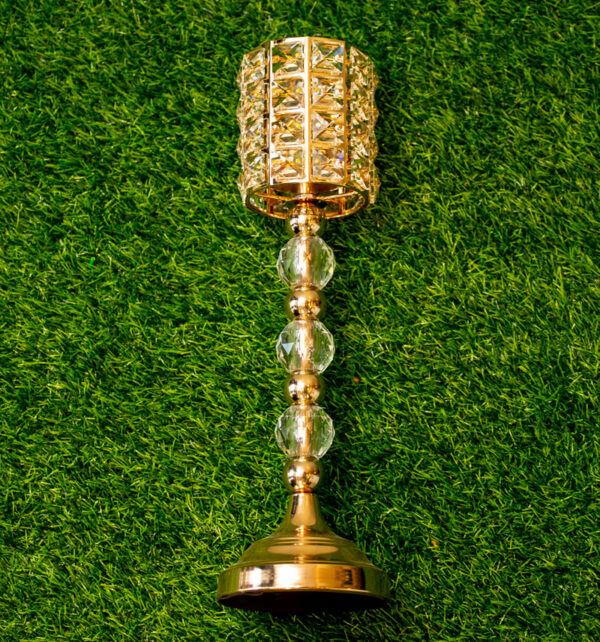 CPL001LP Centrepiece