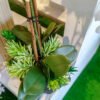 FLOL001 Orchid Leaf - Image 3