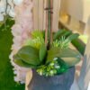 FLOL001 Orchid Leaf - Image 4