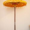 PYG404-1L 1 Layer Payung Gold Pair - Image 2