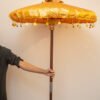 PYG404-1L 1 Layer Payung Gold Pair - Image 3