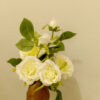 GBO303L Artificial Rose Pink+Soft Pink - Image 5