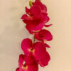 BOS903L Butterfly Orchid Spray