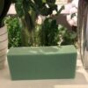 DFF100 Dry Floral Foam