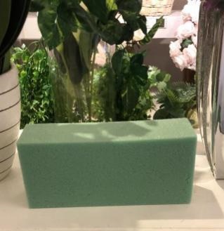 DFF100 Dry Floral Foam