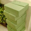 DFF100 Dry Floral Foam - Image 2