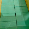 DFF100 Dry Floral Foam - Image 3