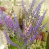 LVD602L Lavender - Image 2