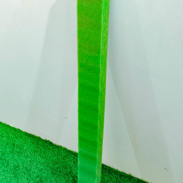 MST100 Magic Stick