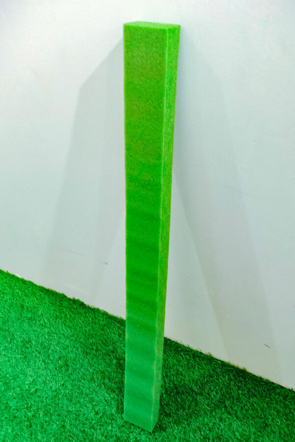 MST100 Magic Stick