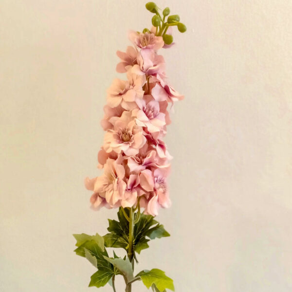MTL107L Premium Light Purple Pink