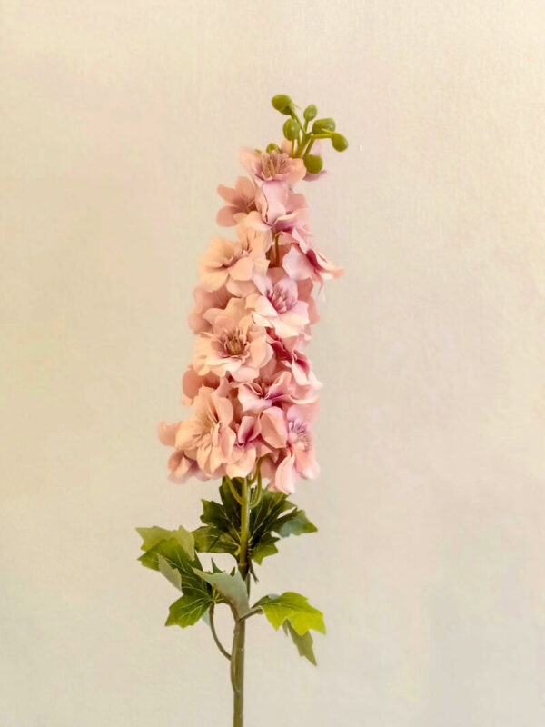 MTL107L Premium Light Purple Pink