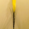 SPS705 Pampas Spray Cocoa - Image 3