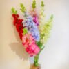 MTL001L Matthiola Purple - Image 2