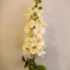 MTL105L Premium Matthiola White