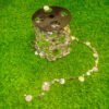 silver-coin-chain-80m