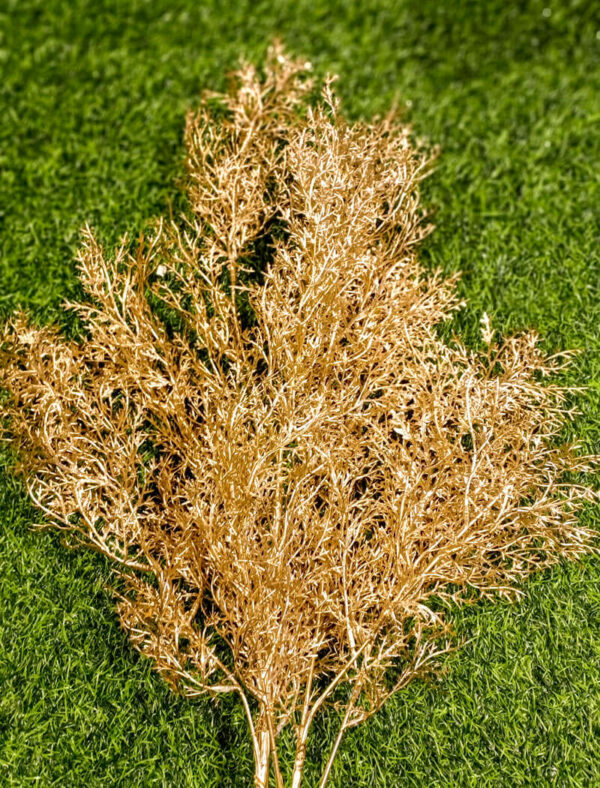 CHR705L Christmas Plant - Image 3