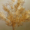 CHR705L Christmas Plant - Image 2