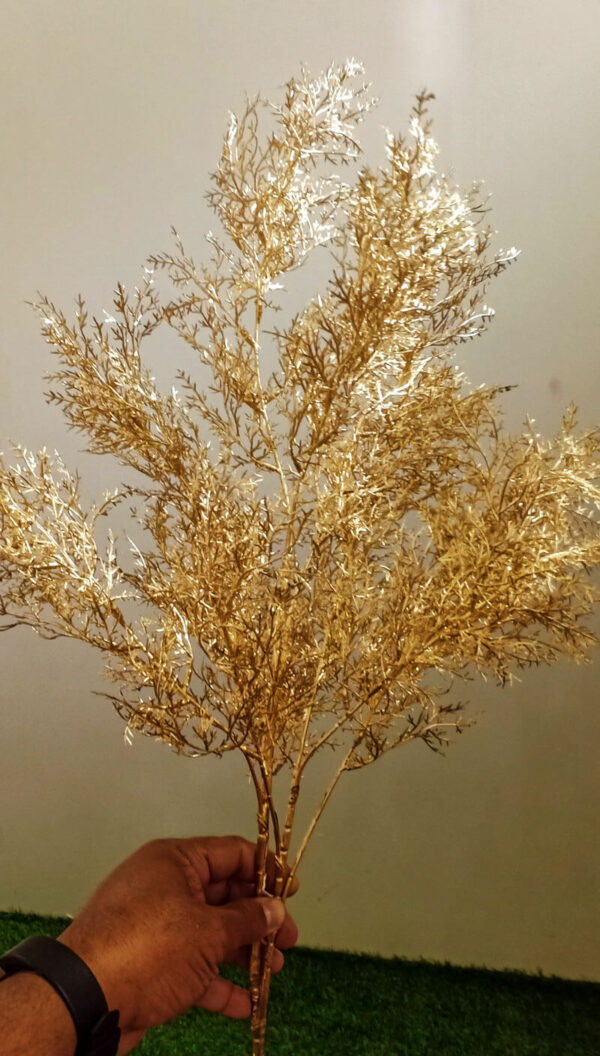 CHR705L Christmas Plant - Image 2