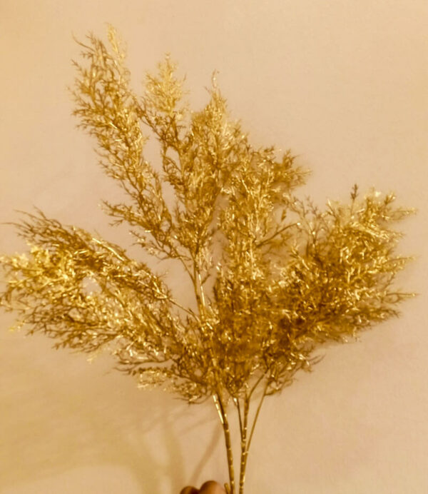 CHR705L Christmas Plant