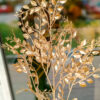 OLV705L Olive Tree Gold - Image 2
