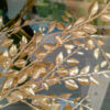 OLV705L Olive Tree Gold - Image 3