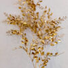 OLV705L Olive Tree Gold - Image 4