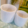 VAS7310A Set Vase - Image 3