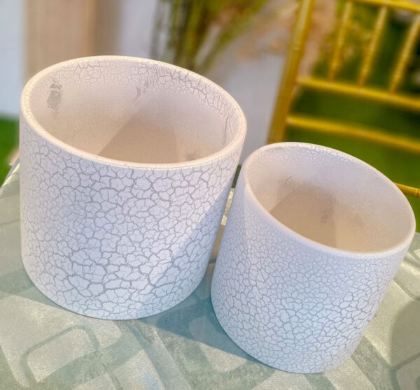 VAS7310AB Set Vase - Image 2