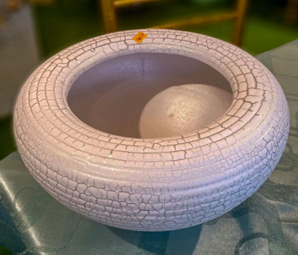 VAS249 Vase - Image 3